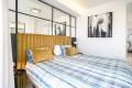 Sale - Villa - Rojales - Ciudad Quesada