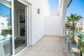 Sale - Villa - Rojales - Ciudad Quesada