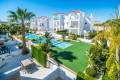 Sale - Villa - Rojales - Ciudad Quesada