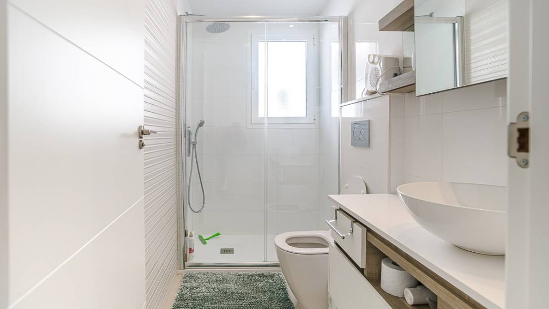Sale - Villa - Rojales - Ciudad Quesada
