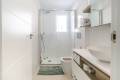 Sale - Villa - Rojales - Ciudad Quesada