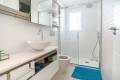 Sale - Villa - Rojales - Ciudad Quesada
