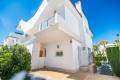 Sale - Villa - Rojales - Ciudad Quesada
