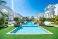 Sale - Villa - Rojales - Ciudad Quesada