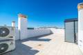 Sale - Villa - Rojales - Ciudad Quesada