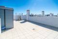 Sale - Villa - Rojales - Ciudad Quesada
