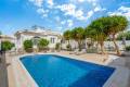 Sale - Villa - Rojales - Ciudad Quesada