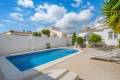 Sale - Villa - Rojales - Ciudad Quesada