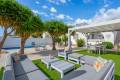 Sale - Villa - Rojales - Ciudad Quesada
