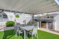 Sale - Villa - Rojales - Ciudad Quesada