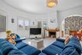 Sale - Villa - Rojales - Ciudad Quesada