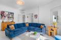 Sale - Villa - Rojales - Ciudad Quesada