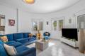 Sale - Villa - Rojales - Ciudad Quesada