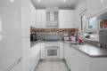 Sale - Villa - Rojales - Ciudad Quesada
