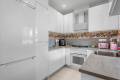 Sale - Villa - Rojales - Ciudad Quesada