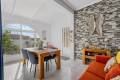 Sale - Villa - Rojales - Ciudad Quesada