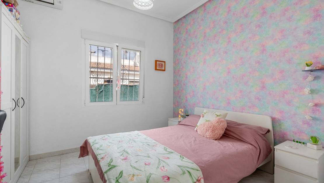 Sale - Villa - Rojales - Ciudad Quesada