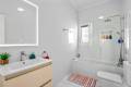 Sale - Villa - Rojales - Ciudad Quesada