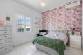 Sale - Villa - Rojales - Ciudad Quesada