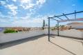 Sale - Villa - Rojales - Ciudad Quesada