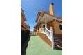 Sale - Villa - Rojales - Ciudad Quesada