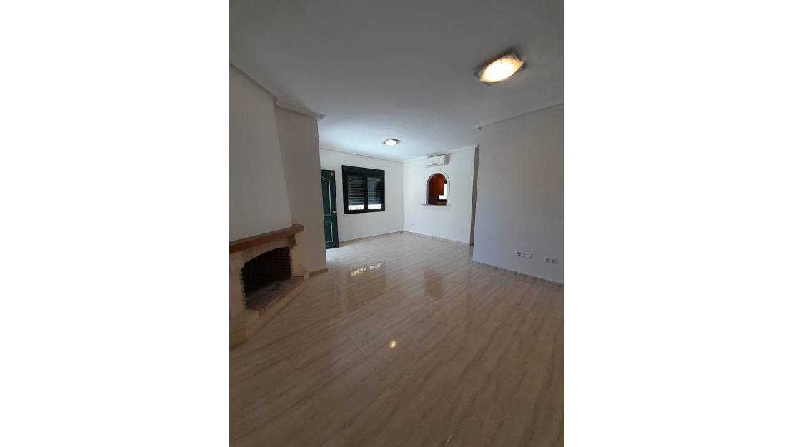 Sale - Villa - Rojales - Ciudad Quesada