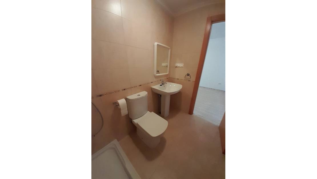 Sale - Villa - Rojales - Ciudad Quesada