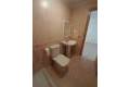 Sale - Villa - Rojales - Ciudad Quesada