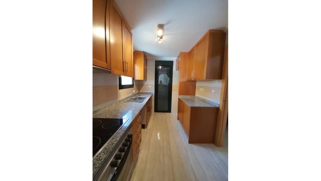Sale - Villa - Rojales - Ciudad Quesada