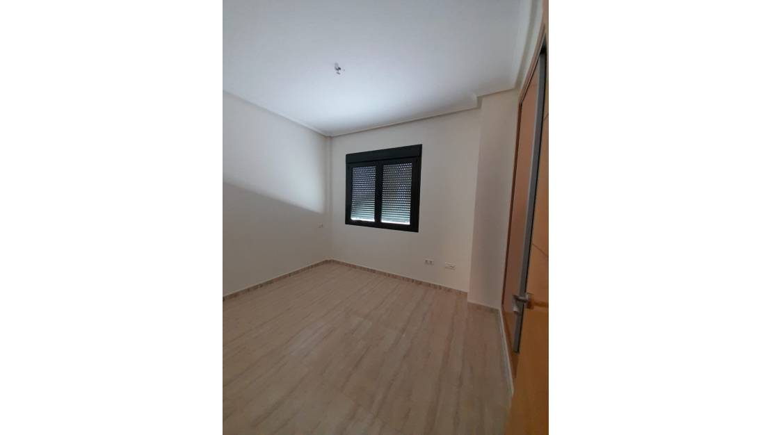 Sale - Villa - Rojales - Ciudad Quesada
