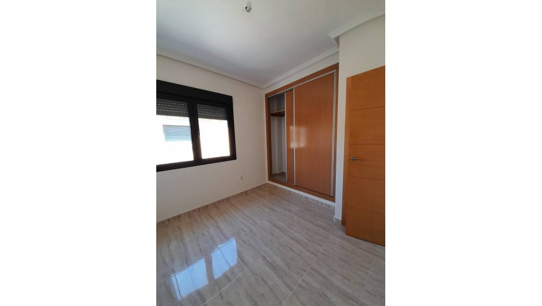 Sale - Villa - Rojales - Ciudad Quesada