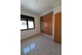 Sale - Villa - Rojales - Ciudad Quesada