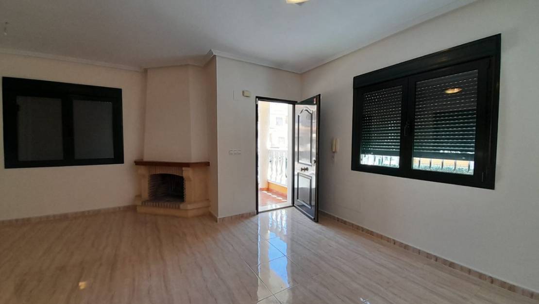 Sale - Villa - Rojales - Ciudad Quesada