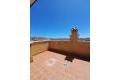 Sale - Villa - Rojales - Ciudad Quesada