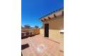 Sale - Villa - Rojales - Ciudad Quesada