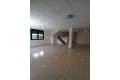 Sale - Villa - Rojales - Ciudad Quesada