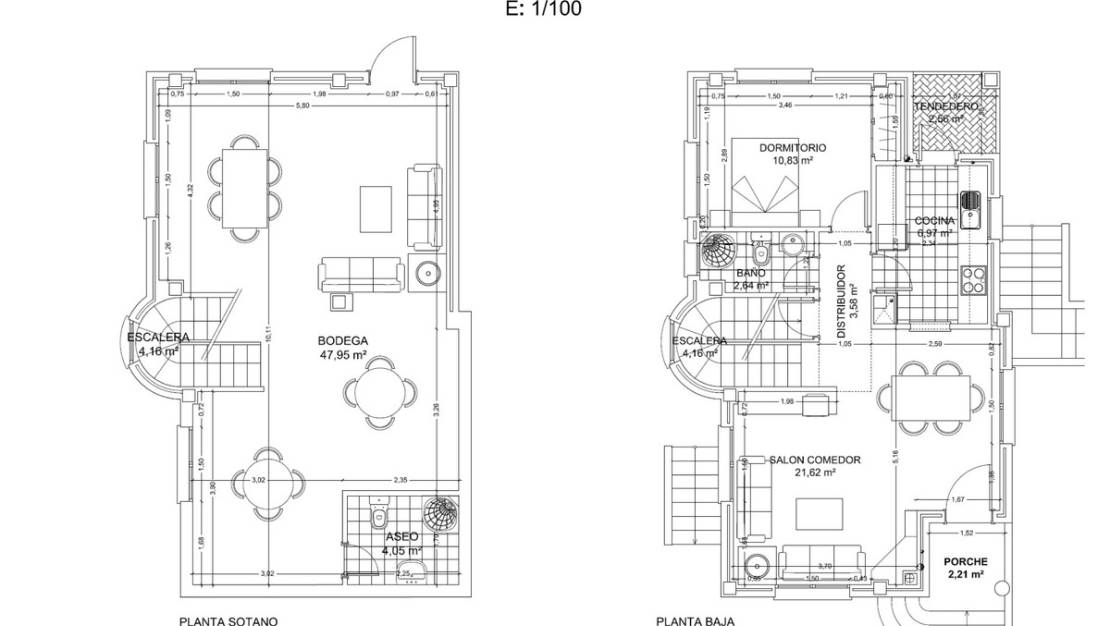 Sale - Villa - Rojales - Ciudad Quesada