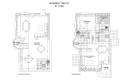 Sale - Villa - Rojales - Ciudad Quesada