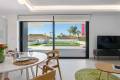 Sale - Villa - Rojales - Ciudad Quesada