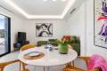 Sale - Villa - Rojales - Ciudad Quesada