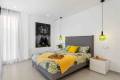Sale - Villa - Rojales - Ciudad Quesada