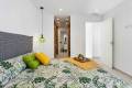 Sale - Villa - Rojales - Ciudad Quesada