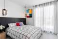 Sale - Villa - Rojales - Ciudad Quesada