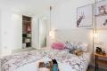Sale - Villa - Rojales - Ciudad Quesada