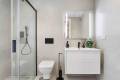 Sale - Villa - Rojales - Ciudad Quesada
