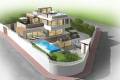 Sale - Villa - Rojales - Ciudad Quesada
