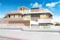 Sale - Villa - Rojales - Ciudad Quesada