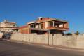 Sale - Villa - Rojales - Ciudad Quesada
