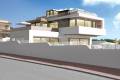 Sale - Villa - Rojales - Ciudad Quesada