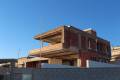 Sale - Villa - Rojales - Ciudad Quesada
